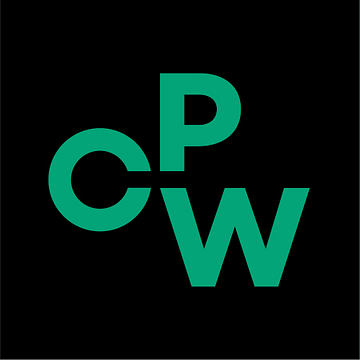 Cpwp