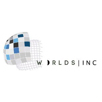 Worlds End (Patching)