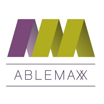AbleMaxx Sales Marketing Ltd