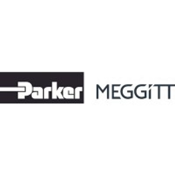 MEGGITT (UK) LIMITED