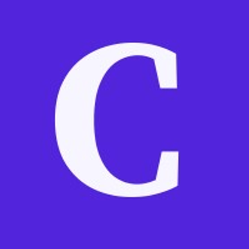 IMCompanion Limited