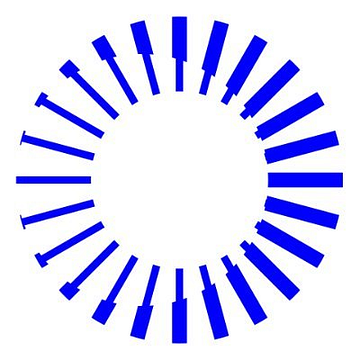 G-p Llc