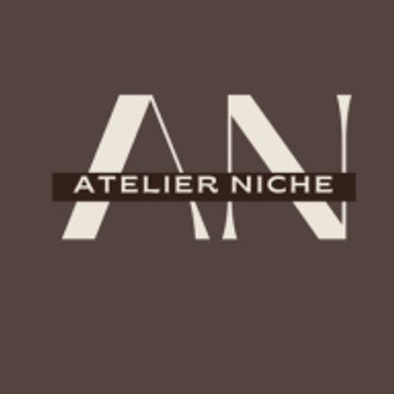 Atelier Niche