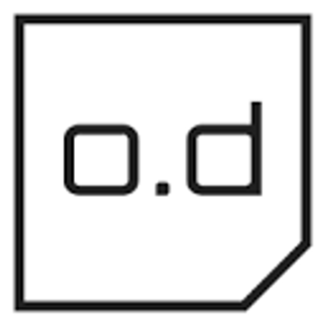 Spencer & Co Recruitment
