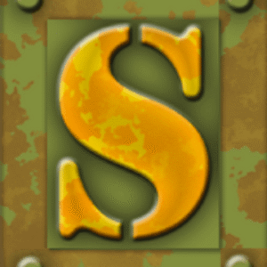 company-logo