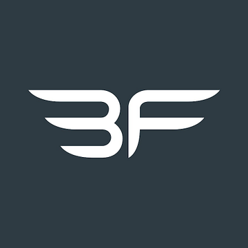 Barkaways - For your Ferrari