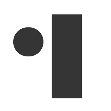 Allocator One Group