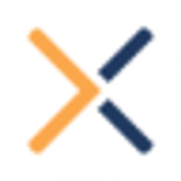Axos Bank