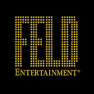 company-logo