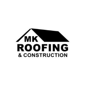 MK ROOFING LTD.