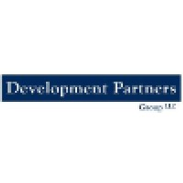 Development Partners