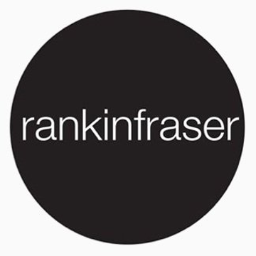 rankinfraser landscape architecture llp