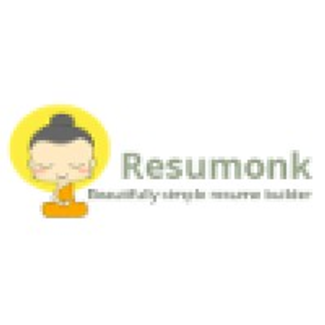 Resumonk
