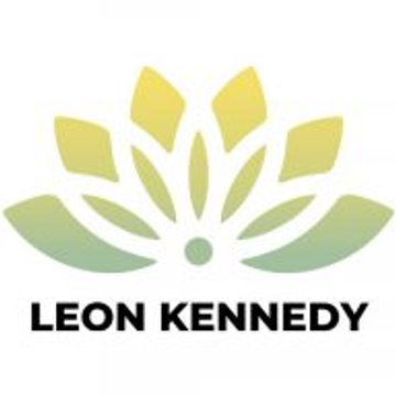Leon Kennedy Ltd