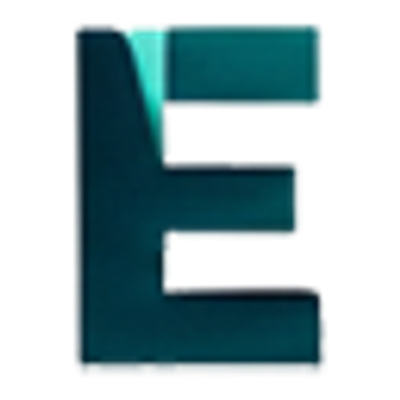 Eden School