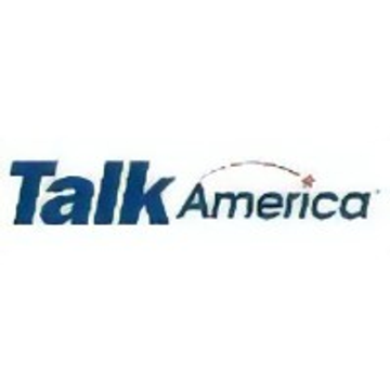 Talk Action