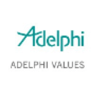 company-logo