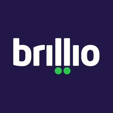 Brillio LLC