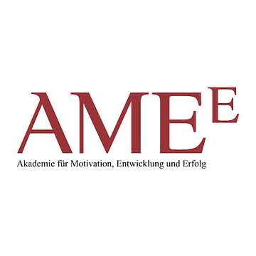 AMEE
