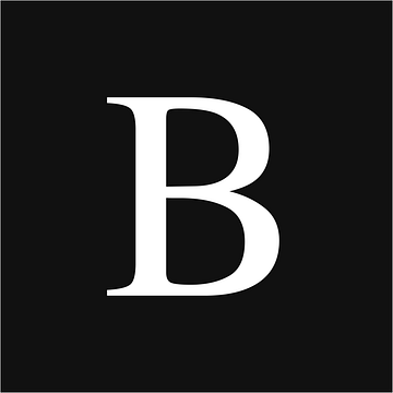 Blackbook Associates