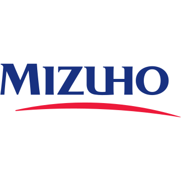 Mizuho EMEA