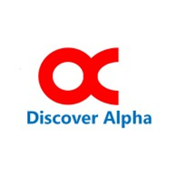 Discover Alpha Advisory