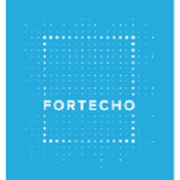 FORTECHO SOLUTIONS LIMITED