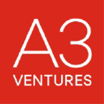 A3 Capital