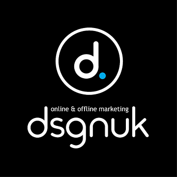 dsgnuk