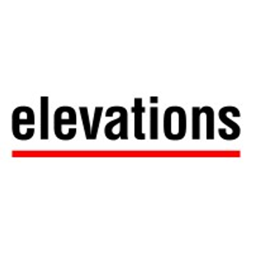 Elevations Exhibitions