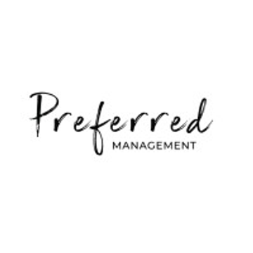 Preferred Management Solutions