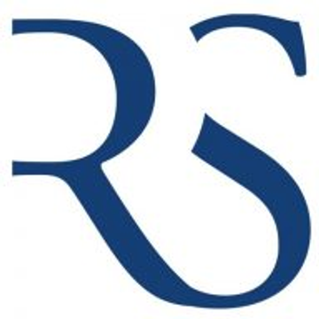 RS Autotechnik
