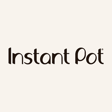INSTANT HOME LTD