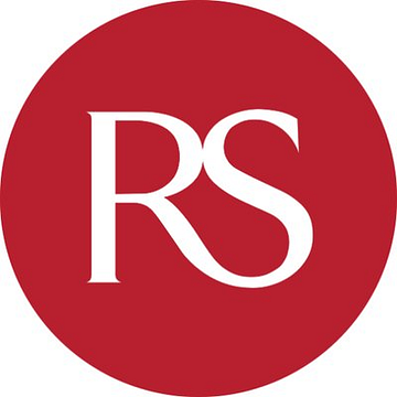 Red Savannah Ltd