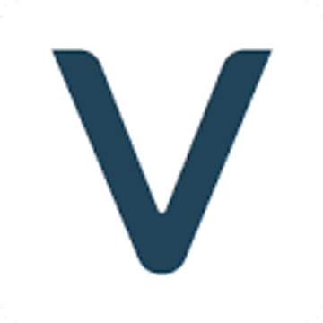 Vernacare International Limited