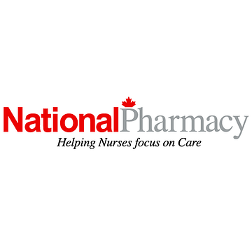 National Pharmacy Association
