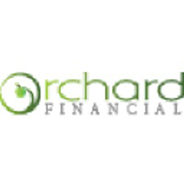 Orchard Financial Solutions Ltd