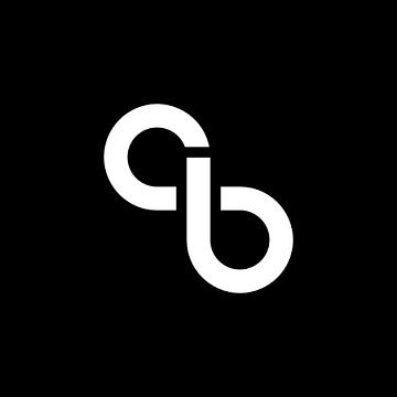 CloudBees Inc