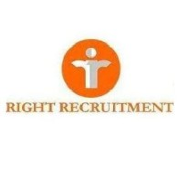 RIGHT RECRUITMENT LIMITED