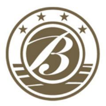 Bayside Academy