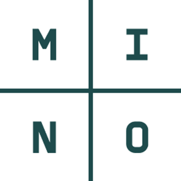 Mino Process Control Ltd