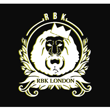 Rbklondon