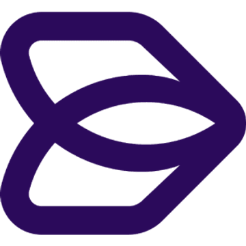 Adgistics Ltd.
