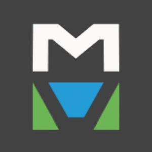 company-logo