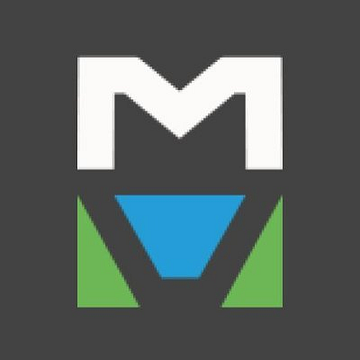 Mersey View Learning Trust