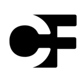 Chelsea Fine Food Ltd