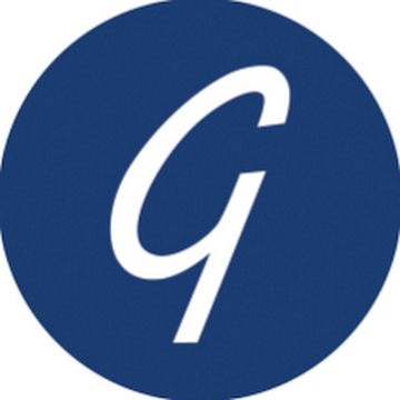 Gratnells Ltd