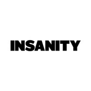 insanitygroup