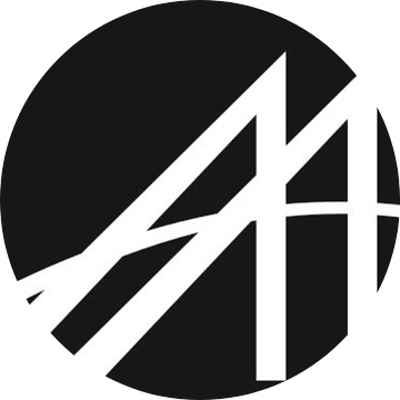 Ratisbona Zeitarbeit GmbH