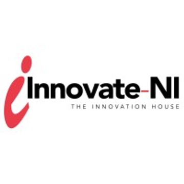 Innovate-NI